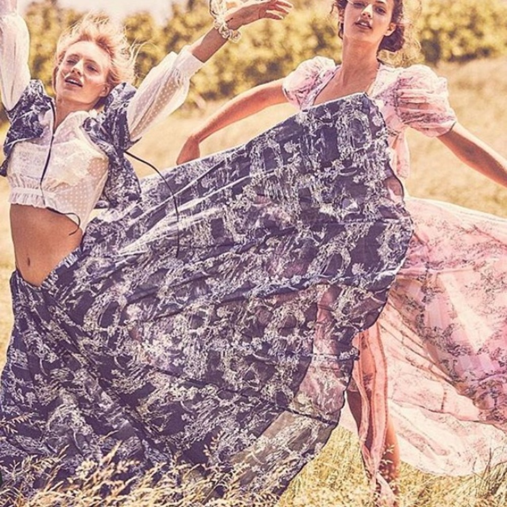 FINAL LoveShackFancy Elsa and Rosetta Set